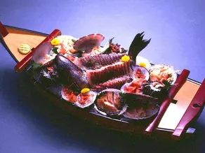 Suisenkaku - Image 3