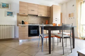 Rent House San Michele - Image 3