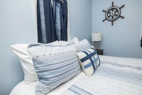 Lagoon Life Hideaway - Image 3