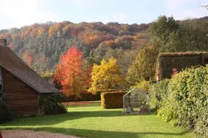 Les Jardins de l'Aulnaie - Image 5