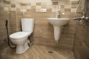Hotel Maria - Image 3