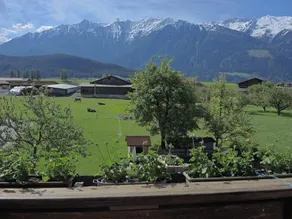 Bauernhof Gehri - Image 2