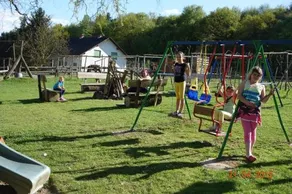 Urlaub Am Bauernhof Unger - Image 4
