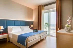 Hotel Kursaal - Image 3