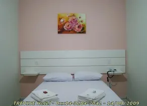 Hotel Trevise - Image 3