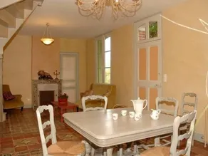 House La ChattiÈre 2 - Image 2