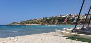 Villa Elaia - Image 2