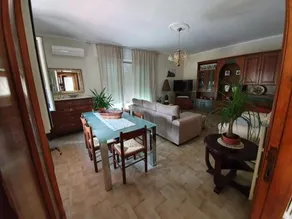 Casa dei Nonni - Image 5