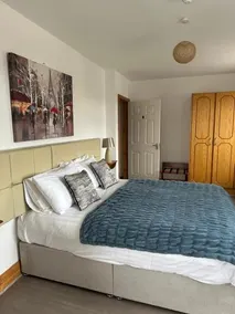 Carranross House Bed & Breakfast - Image 4