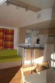Camping Le Panorama - Image 2