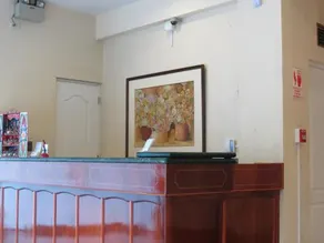 Hotel Plaza Mayor - Image 4
