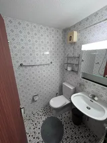Valére - Image 2