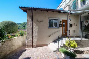 Casa Serena - Image 2