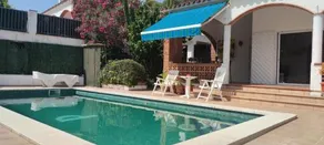 Chalet Sol y Sombra - Image 2