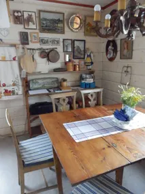Stallet B&B - Image 5