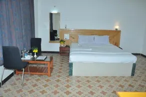 Ajanta Resort - Image 3