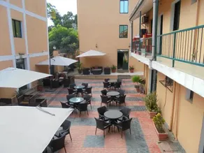 Keren Hotel - Image 2
