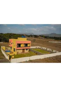 Treasure Villa Lonavala - Image 3