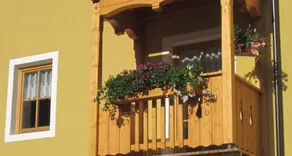 Cèsa Raggio di Sole - Image 5