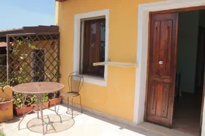 Casa S' Alzolitta - Image 2