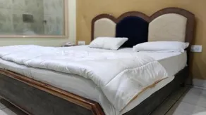 Hotel Baaz - Image 5