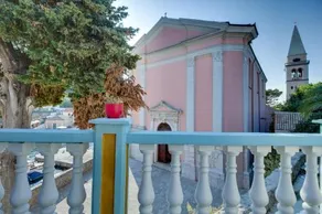 Villa Mozart - Image 2