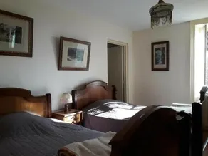 Holiday Home Les Barres - Image 3