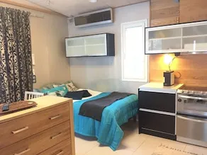 Sauna Suite42 - Image 5