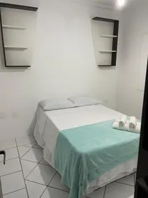 Pousada Dona Aurea - Image 4