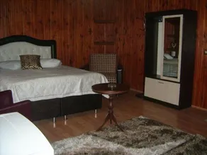Kayzer Hotel - Image 4