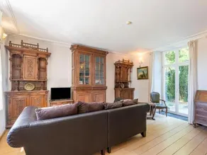 Unique holiday home in Cerfontaine with garden - Image 3