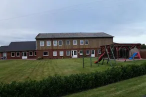 Paulsen, Uwe - Image 4