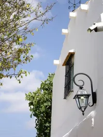 Cortijo Jabonero - Image 3
