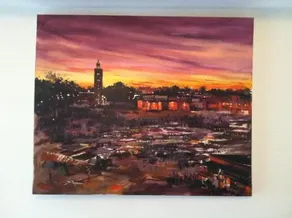 Dar Rosa - Image 2