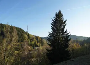 Stunning Holiday Home in Güntersberge near Lake - Image 5