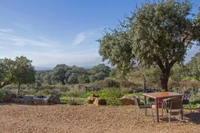 Finca El Rabilargo - Image 4