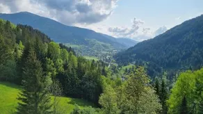 Ferienwohnungen Rabensteiner - Image 4