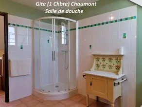 Gites Les Petits Chateaux - Image 5
