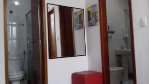 Hostel Canoas - Image 4