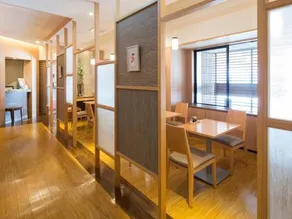Hotel Toraya (Sukagawa) - Image 3