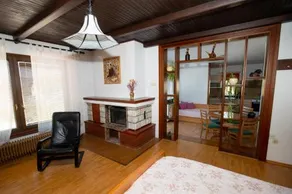 Guesthouse Sanabor - Image 2