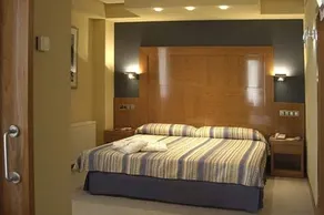 La Calderona Spa & Golf Resort - Image 5