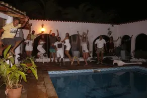 Hostel House 84 - Image 5