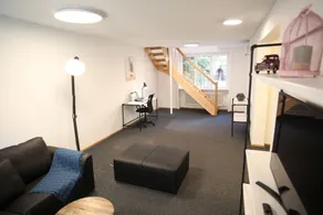Nest -  Elsastrasse - Image 3