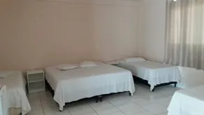 Hotel Visual - Image 5