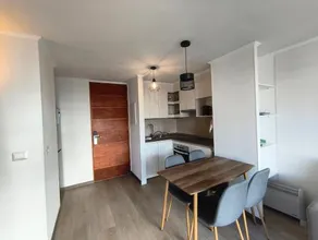 Oceana Suites, Distrito Verde - Image 4