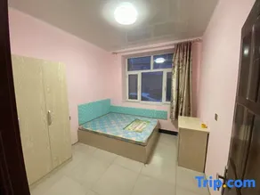 Harbin Hongxu Hotel - Image 4