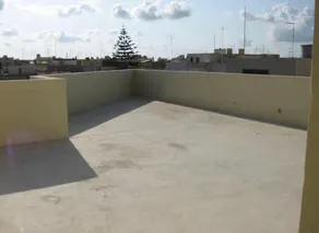 Superb 3 Bedroom Maisonette in Naxxar - Image 4