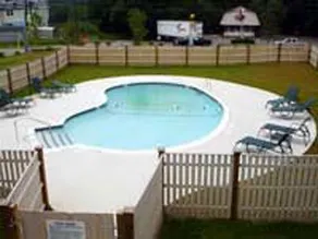 Arbor Inn Motel - Image 3