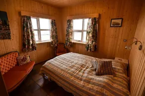 Laufás Holiday home - Image 4